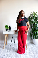 IVORYS-5