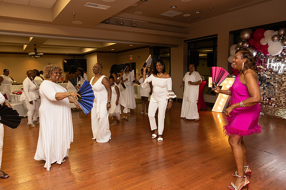 Jonquil's_70th-84