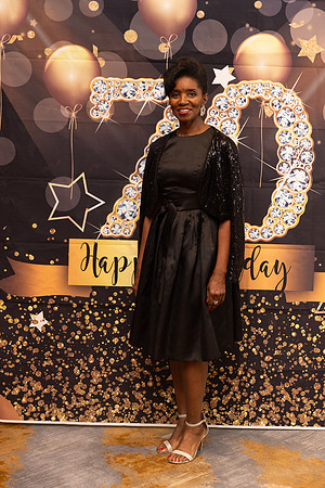 Barbara70th-56