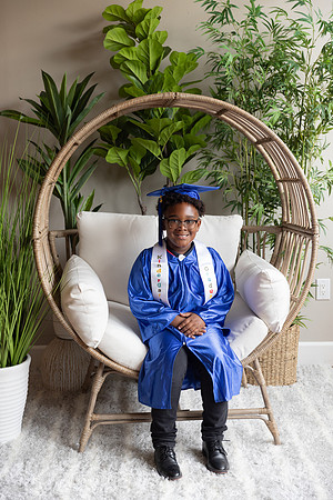 Harrison_Grad-93