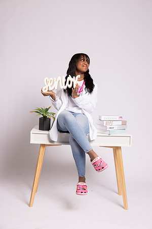 MeKayla-25