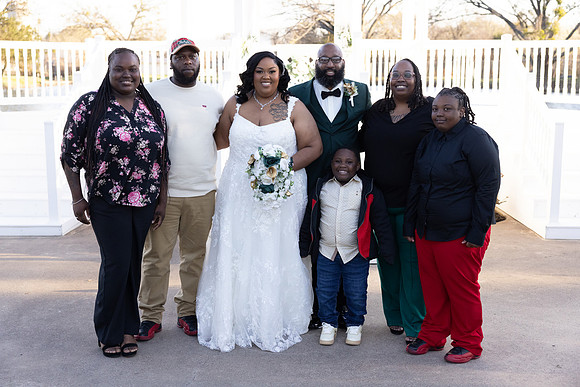 Crystal_Cardell-170
