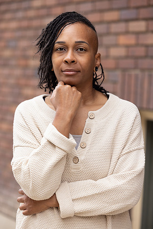 LWATKINS-46