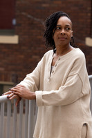 LWATKINS-3