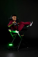 LeviWatkins-5