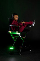 LeviWatkins-4
