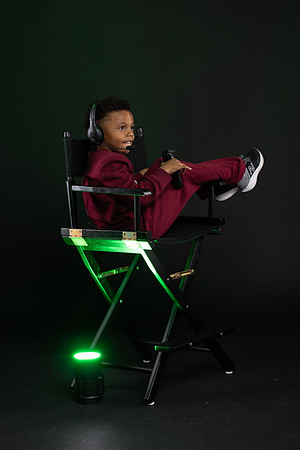 LeviWatkins-4