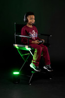 LeviWatkins-2