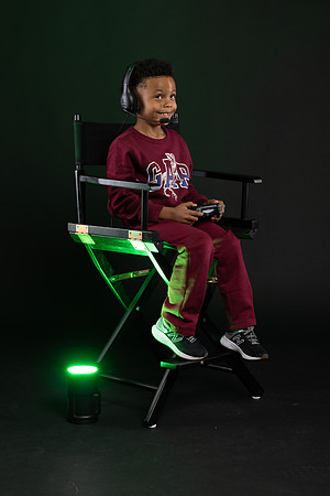 LeviWatkins-2