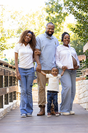 Octavia Deener-24