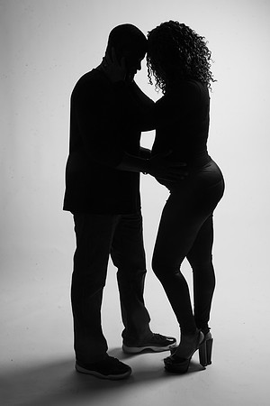 Dondria Johnson-32