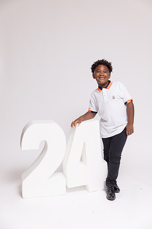 Harrison_Grad-27