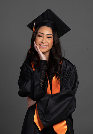 Alana-200