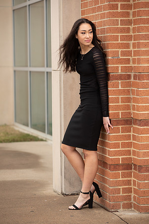 Alana-134