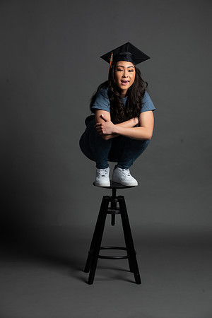 Alana-242