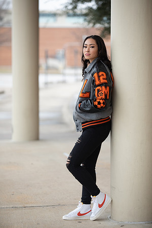Alana-36