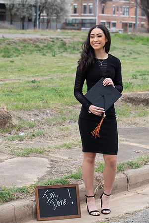 Alana-203