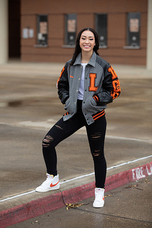 Alana-9
