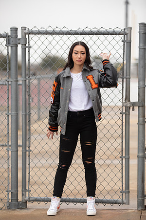Alana-41