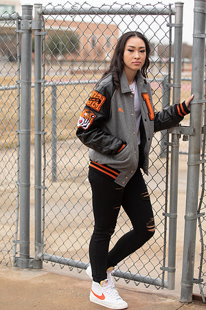 Alana-39