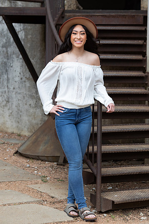 Alana-156