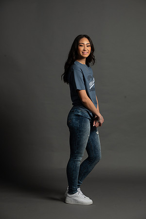 Alana-229