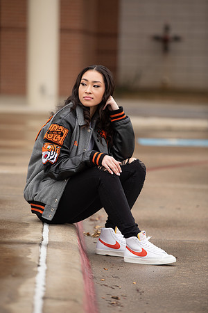 Alana-22