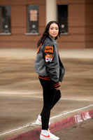 Alana-15
