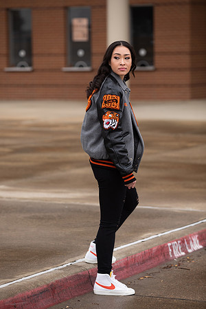 Alana-14