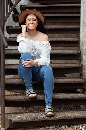 Alana-163