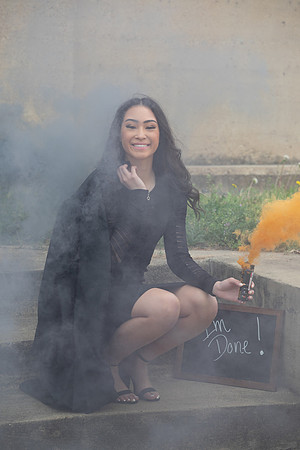 Alana-219