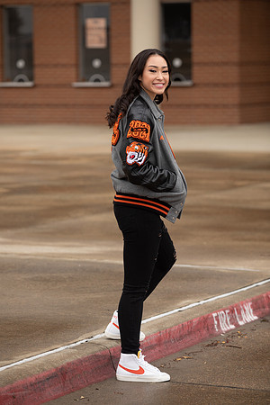 Alana-16