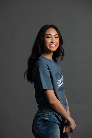 Alana-230