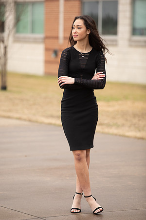 Alana-146