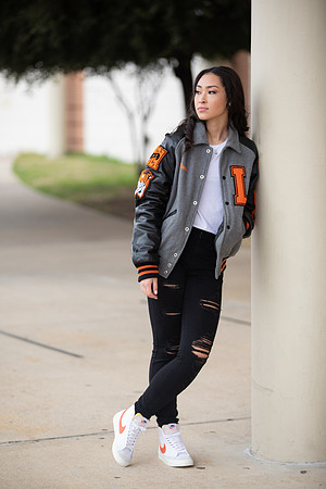 Alana-28