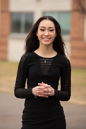 Alana-149
