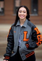 Alana-10
