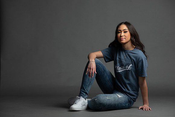 Alana-233
