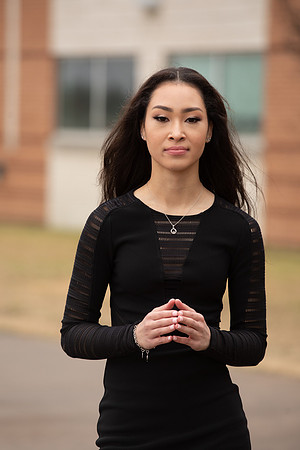 Alana-150