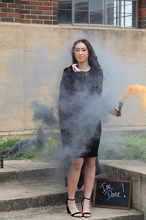 Alana-212