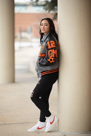 Alana-34