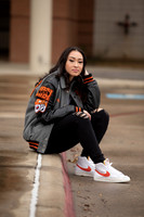 Alana-19