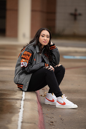 Alana-19