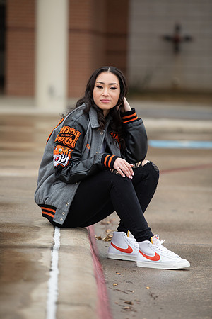 Alana-23