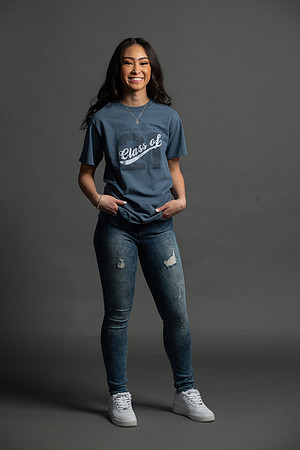 Alana-226