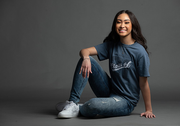 Alana-232