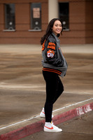 Alana-17