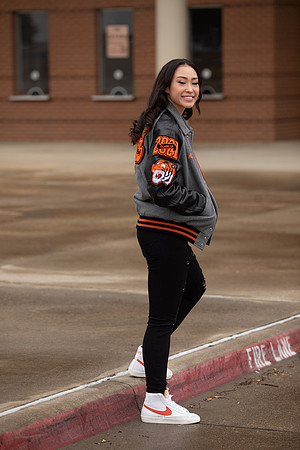 Alana-17