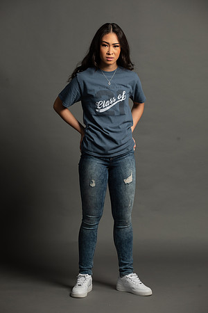 Alana-225