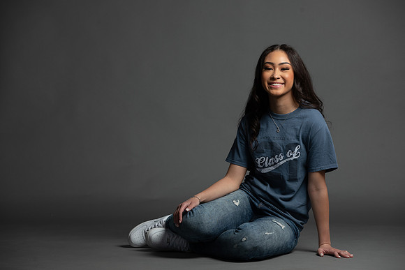 Alana-234
